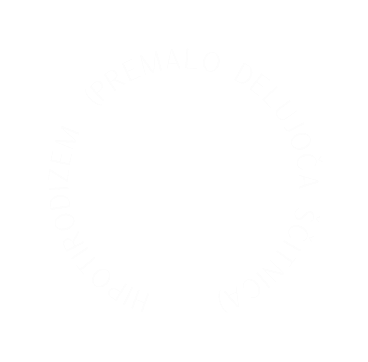 HIPOTIRODIZEM PREMALO DELUJOČA ŠČITNICA