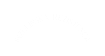 INZULINSKA REZISTENCA