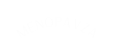 MENOPAVZA
