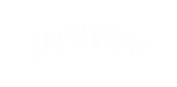 ZAPRTOST