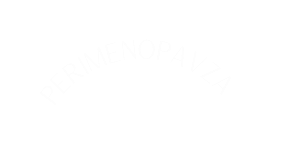 PERIMENOPAVZA