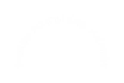 SINDROM POLICISTIČNIH JAJČNIKOV